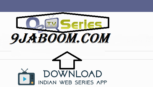 download tv shows mp4 free